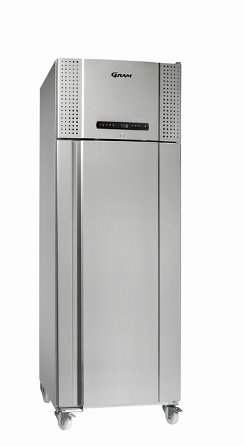 Falcon G2625